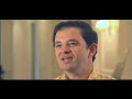 CPA Profile - Volunteerism CPA Profile - Volunteerism