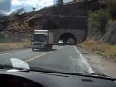 Maui HWY Maui HWY