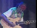 Santana Samba Pa Ti Vol. 7