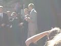 David Beckham 6/18/08