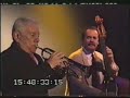 Ruby Braff Trio-No One Else But You