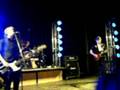 videos de errormind at abrisskonzert smile in your sleep part 3