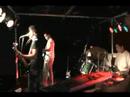 Riffe Rifle - Rock p'ra Auto-Ajuda (Ao Vivo Abril é Rock)