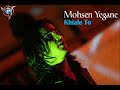 mohsen yeganeh -majid kharatha mohsen yeganeh -majid kharatha