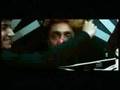  - MovieZen Video