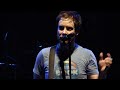 David Cook Saint Louis, MO 11-10-09  Make Believe