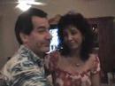 Christmas Night 2006