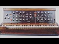 Marina Satti - Mantissa (Pete Cave remix)