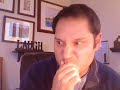 Re: Has YouTube Changed For You, Too?