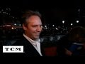 videos de Alfombra Roja: Sam Mendes