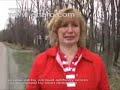 9/11 Shanksville Eyewitness Susan McElwain