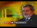 Lula comenta as vaias na abertura dos jogos Pan-Americanos