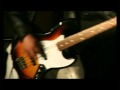 Ver Video