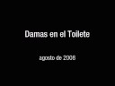 Seminario de la risa - Liliana Pécora- Taller de la risa