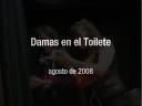 Seminario de la risa - Liliana Pécora- Taller de la risa