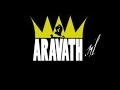 Aravath - Liefde & Pijn Aravath - Liefde & Pijn
