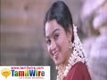 Tamil Song - Enge Enathu Kavithai - Enna Solla - .wmv