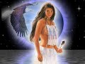 Indianer