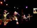 Ingrid Michaelson - The Chain Ingrid Michaelson - The Chain