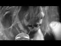 Zico Chain - Rohypnol - Official Music Video Zico Chain - Rohypnol - Official Music Video
