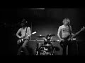 Zico Chain - Rohypnol - Official Music Video