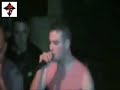 Jones Moke & Bambax Official Video Part 2