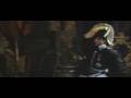 Trailer de �Disparadme!