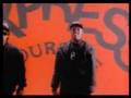 MTV-Shaping-the-Musi