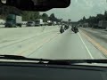 Bikers
