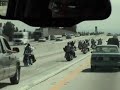 Bikers Bikers