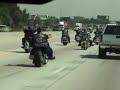 Bikers