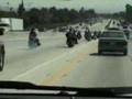 Bikers