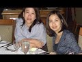 2008 04 Ensanada Picture Video