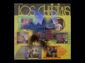 El Salvador Classic Rock Mixed - Buenas Epocas II - 1 of 3