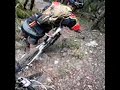 vtt scalella 2