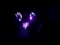 lightshow,,