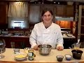 Cooking our Way: The Bread show 3 of 4