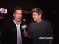 Girlicious: Ron Fair, Mark McGrath, Kenn Hicks, Mikey Minden