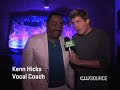 girlicious-ron-fair-mark-mcgrath-kenn-hicks-mikey-minden.html