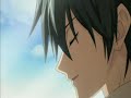 SA special A ep 23 2-3