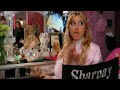 Ashley Tisdale - HSM 3 First Look Ashley Tisdale - HSM 3 First Look