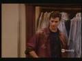 Full House aww moment 1