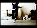 Rising Sun - 4 Months