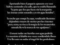 Angel de los Perdedores - Los Redondos y El Soldado