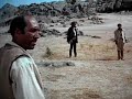 Le bon, la brute et le truand, OUI !