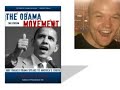 The Obama Movement book The Obama Movement book