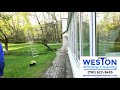 Picture Perfect Window Cleaning Medford, MA
