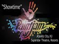 PaintJam - Ray Charles