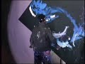 PaintJam - Ray Charles