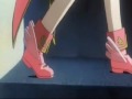 Favorite girl - Anime Couples